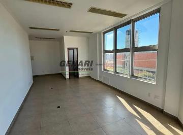 whatsapp-image-2026-07-14-at-14-47-321785872061565.jpeg · Sala comercial - 59 m² -- Centro - Indaiatuba/SP