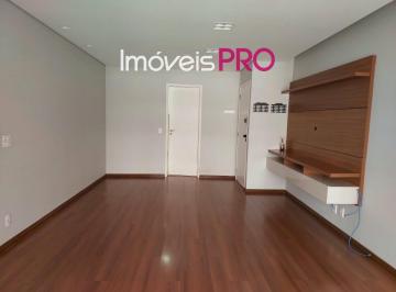 Apartamento · 110m² · 4 Quartos · 2 Vagas · Apartamento para Alugar em Moema | 110 m² | 4 Dormitórios | 1 Suíte | 2 Vagas | Lazer Completo | 100