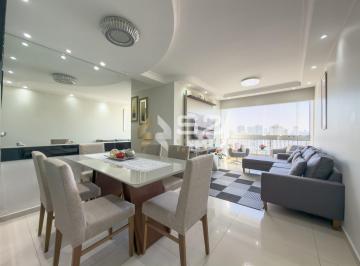 Apartamento 3 quartos c suite venda Vila Leopoldina SP · Apartamento Impecável Andar Alto com Vista Livre – Vila Leopoldina (Pronto pa...