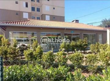 7718b47a-cbc4-46df-ae51-e6bed64e1bf21785957179459.jpg · Apartamento à venda, Vila Marieta, Campinas, SP