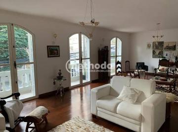 whatsapp-image-2026-06-16-at-22-52-47-71785938132052.jpeg · Casa à venda, Jardim Planalto, Campinas, SP