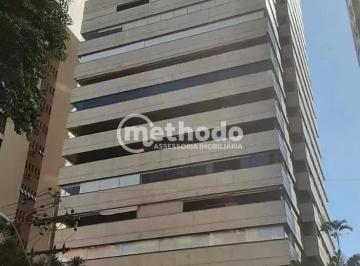 326d8f8e-1f24-4e5f-9bd1-c591a6ca2aed1785935477802.jpg · Apartamento Alto Padrão à venda, Cambuí, Campinas, SP