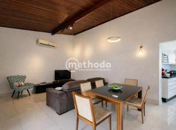 whatsapp-image-2026-05-29-at-15-04-23-11785935468936.jpeg · Casa à venda, Jardim Vista Alegre, Paulínia, SP