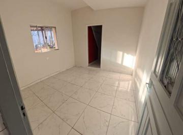 Casa · 50m² · 2 Quartos · 1 Vaga · Sobrado com 2 dormitórios para alugar, 50m² - Vila Moraes - São Paulo/SP
