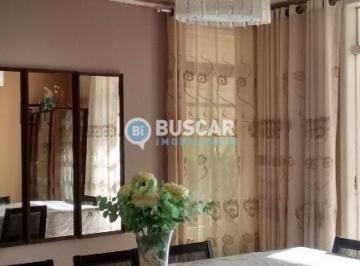 Casa · 800m² · 4 Quartos · 7 Vagas · Casa em Santa Mônica  -  Feira de Santana