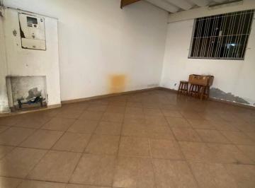 venda-3-dormitorios-jardim-paraiso-santo-andre-1-9935834.jpeg · Imoveis - no Jardim Paraíso