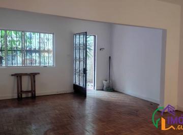 locacao-3-dormitorios-pinheiros-sao-paulo-1-9963613.jpeg · Imoveis - em Pinheiros
