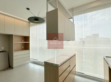 Photo 1 · Stúdio com 1 dormitório, 45m², 2 vagas - Moema