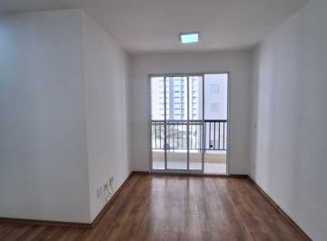 venda-2-dormitorios-vila-anastacio-sao-paulo-1-9938092.jpeg · Imoveis - na Vila Anastácio