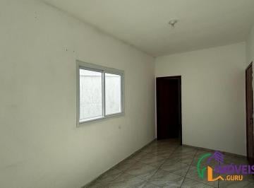 locacao-2-dormitorios-vila-tibirica-santo-andre-1-9936634.jpeg · Imoveis - na Vila Tibiriçá