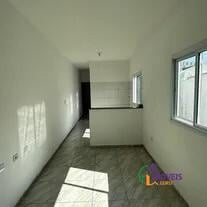 locacao-2-dormitorios-vila-tibirica-santo-andre-1-9936633.jpeg · Imoveis - na Vila Tibiriçá