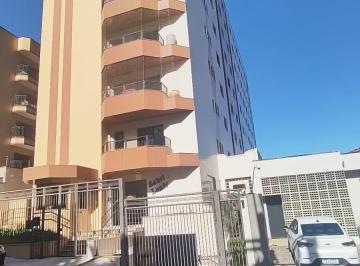 venda-4-dormitorios-jardim-dos-estados-pocos-de-caldas-1-9936003.jpeg · Imoveis - no Jardim dos Estados