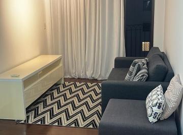 locacao-1-dormitorio-itaim-sao-paulo-1-9936834.jpeg · Imoveis - no Itaim