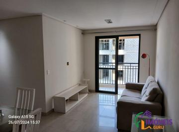 locacao-2-dormitorios-vila-regente-feijo-sao-paulo-1-9935659.jfif · Imoveis - na Vila Regente Feijó