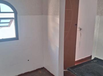 locacao-1-dormitorio-saude-sao-paulo-1-8876387.jpg · Imoveis - em Saúde