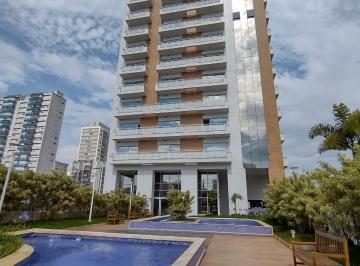 locacao-vila-dom-pedro-i-sao-paulo-1-9934981.jpeg · Imoveis - no Vila Dom Pedro I