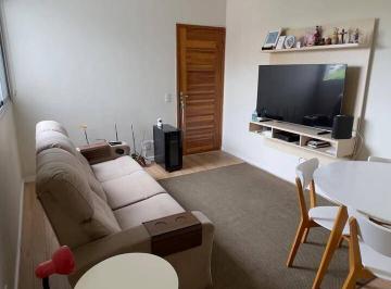 venda-2-dormitorios-parque-santos-dumont-taboao-da-serra-1-9937078.jpeg · Imoveis - no Parque Santos Dumont