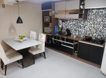 Casa · 70m² · 1 Quarto · Locação de Casa em Santo André por R$ 1.700,00 !