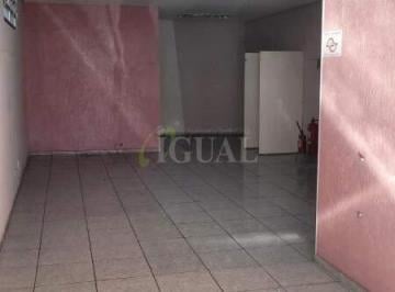 Comercial · 70m² · Locação de Salão Comercial em Santo André !