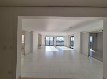 Apartamento · 370m² · 4 Quartos · 5 Vagas · APARTAMENTO ALTO PADRÃO 4 SUÍTES- 5 VAGAS - JARDIM MARAJOARA/CHÁCARA FLORA: VENDE/ALUGA