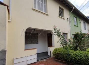Casa · 100m² · 2 Quartos · 1 Vaga · Casa em condomínio fechado para locação, com 2 dormitórios e 1 vaga , em Santana.