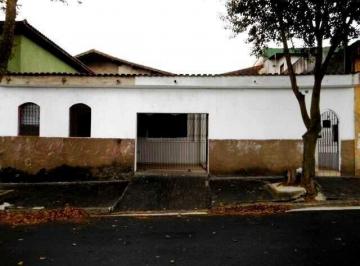 00142-001.JPG · Casa residencial para aluguel em Santo André (Parque Capuava) com 2 quartos