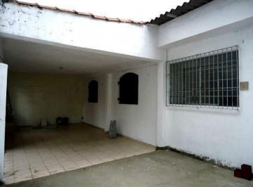 00142-011.JPG · Casa residencial para aluguel no Parque Capuava, Santo André