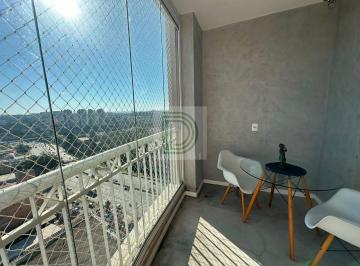 Apartamento · 165m² · 3 Quartos · 3 Vagas · LINDA COBERTURA DUPLEX, COM 3 VAGAS DE GARAGEM