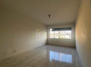 Comercial · 30m² · Sala Comercial -Vila Sacadura Cabral