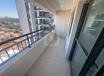 Apartamento · 39m² · 1 Quarto · 1 Vaga · Apartamento à Venda | 1 Dormitório Com vaga | 400 m do Metrô Butantã | Próximo à USP