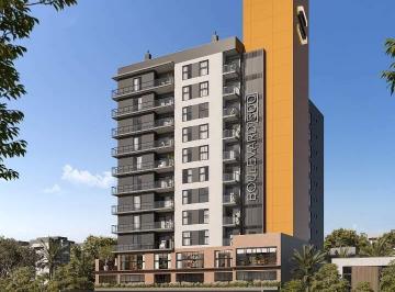 Apartamento · 68m² · 1 Quarto · 1 Vaga · Apartamento à venda, 1 quarto, 1 suíte, 1 vaga, Nova Brasília - Jaraguá do Sul/SC