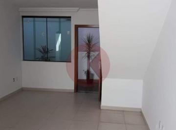 Apartamento · 124m² · 3 Quartos · 1 Vaga · Apartamento com área privativa com 03 quartos e suíte no Rio Branco - Belo Horizonte