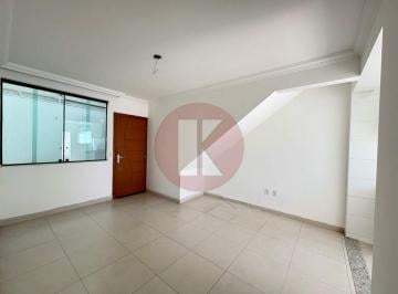 Apartamento · 124m² · 3 Quartos · 1 Vaga · Apartamento com área privativa com 03 quartos e suíte no Rio Branco - Belo Horizonte