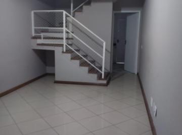 Casa · 80m² · 2 Quartos · 2 Vagas · Casa de Condomínio em Granja Viana - Cotia, SP
