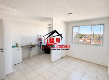 Apartamento · 50m² · 2 Quartos · 2 Vagas · Apartamento à Venda com 2 Quartos e 2 Vagas no Itatiaia – Belo Horizonte/MG