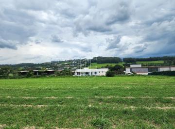 Foto 01 · TERRENO PARA VENDA NO FAZENDA DA GRAMA EM ITUPEVA SP