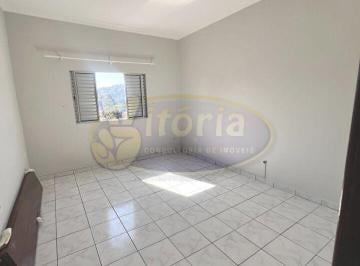 Casa · 125m² · 2 Quartos · CASA 1