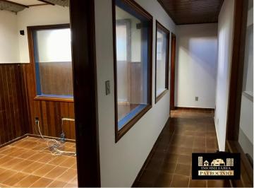 Comercial · 765m² · 10 Vagas · Prédio para aluguel, 10 vagas, São Francisco - Patrocínio/MG