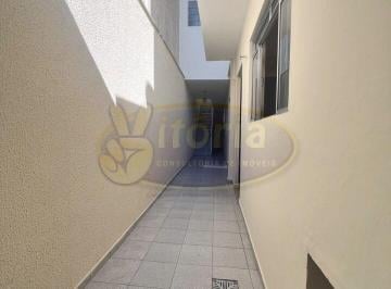 Casa · 125m² · 1 Quarto · CASA 3