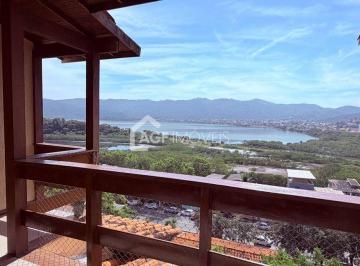 Casa · 3 Quartos · 2 Vagas · Casa com 3 quartos, Camboinhas - Niterói