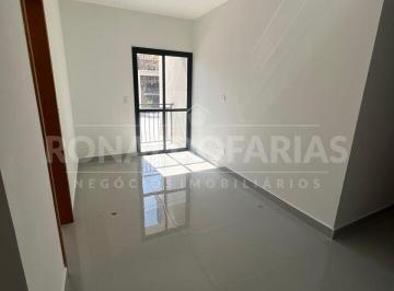 Apartamento · 32m² · 1 Quarto · Apartamento a venda com 01 dormitorio na regiao da Cupece,Vila Joaniza