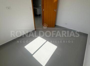 Apartamento · 31m² · 1 Quarto · Apartamento à venda na Cupecê São Paulo