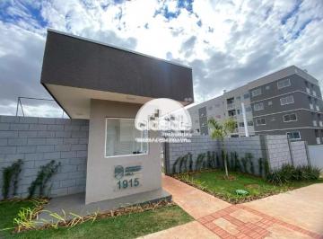 Apartamento · 47m² · 2 Quartos · APARTAMENTO PARA LOCAÇÃO - FLORESTA 