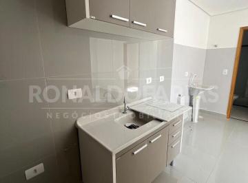 Apartamento · 35m² · 1 Quarto · Apartamento à venda na Cupecê São Paulo