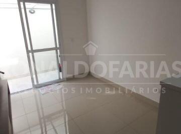 Apartamento · 29m² · 1 Quarto · Apartamento Studio para locação em Interlagos São Paulo
