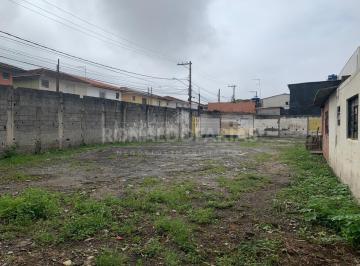 Terreno · 600m² · Terreno à venda em Veleiros - São Paulo