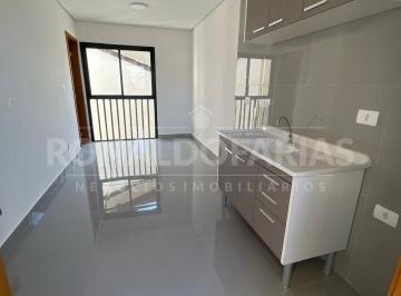 Apartamento · 29m² · 1 Quarto · Apartamento a venda com 01 dormitorio na regiao da Cupece,Vila Joaniza