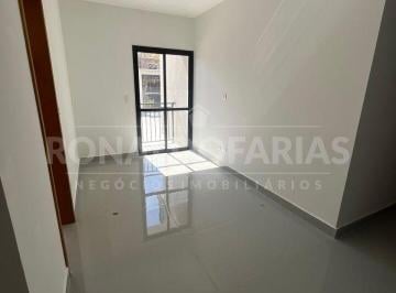 Apartamento · 29m² · 1 Quarto · Apartamento à venda na Cupecê São Paulo