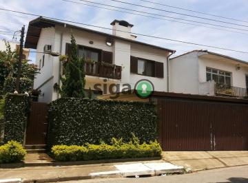 Casa · 442m² · 3 Quartos · 3 Vagas · Casa com 441 m² de terreno em localização estratégica ? Espaço, conforto e excelente potencial
