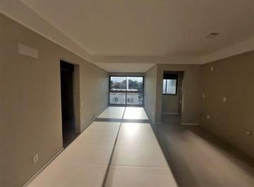 Apartamento · 87m² · 3 Quartos · 2 Vagas · Apartamento 3 quartos em Jardim Atlântico, Florianópolis | Fragata Residencial